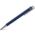 Lamy Logo M+ Blue Glossy Ballpoint Pen-Pen Boutique Ltd