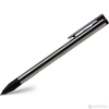 Lamy Logo Tri-Pen - Matte-Pen Boutique Ltd