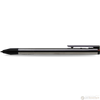 Lamy Logo Tri-Pen - Matte-Pen Boutique Ltd