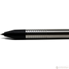 Lamy Logo Tri-Pen - Matte-Pen Boutique Ltd
