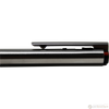 Lamy Logo Tri-Pen - Matte-Pen Boutique Ltd