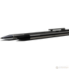 Lamy Logo Tri-Pen - Matte-Pen Boutique Ltd