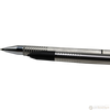 Lamy Logo Tri-Pen - Matte-Pen Boutique Ltd