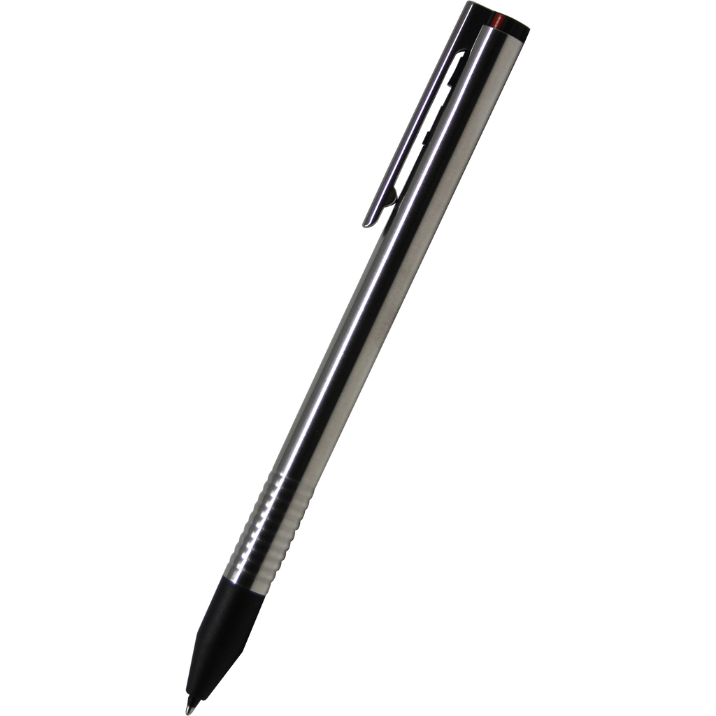 Lamy Logo Tri-Pen - Matte-Pen Boutique Ltd