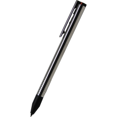Lamy Logo Tri-Pen - Matte-Pen Boutique Ltd