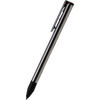 Lamy Logo Tri-Pen - Matte-Pen Boutique Ltd