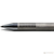 Lamy Logo Twin Pen - Brushed Stainless Steel-Pen Boutique Ltd
