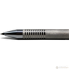 Lamy Logo Twin Pen - Brushed Stainless Steel-Pen Boutique Ltd