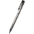 Lamy Logo Twin Pen - Brushed Stainless Steel-Pen Boutique Ltd