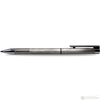 Lamy Logo Twin Pen - Brushed Stainless Steel-Pen Boutique Ltd