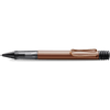 Lamy Lx Ballpoint Pen - Marron - Pen Boutique Ltd