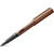 Lamy Lx Fountain Pen - Marron-Pen Boutique Ltd