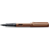 Lamy Lx Fountain Pen - Marron-Pen Boutique Ltd