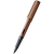 Lamy Lx Fountain Pen - Marron-Pen Boutique Ltd