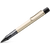 Lamy Lx Palladium Ballpoint Pen-Pen Boutique Ltd
