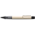 Lamy Lx Palladium Ballpoint Pen-Pen Boutique Ltd