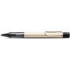 Lamy Lx Palladium Ballpoint Pen-Pen Boutique Ltd