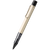 Lamy Lx Palladium Ballpoint Pen-Pen Boutique Ltd