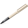 Lamy Lx Palladium Rollerball Pen - Pen Boutique Ltd