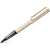 Lamy Lx Palladium Rollerball Pen-Pen Boutique Ltd