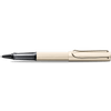 Lamy Lx Palladium Rollerball Pen - Pen Boutique Ltd