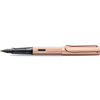 Lamy Lx RAu - Rose Gold Fountain Pen-Pen Boutique Ltd
