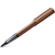 Lamy Lx Rollerball Pen - Marron-Pen Boutique Ltd