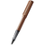 Lamy Lx Rollerball Pen - Marron-Pen Boutique Ltd