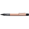 Lamy Lx Rose Gold Ballpoint Pen-Pen Boutique Ltd