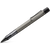 Lamy Lx Ruthenium Ballpoint Pen-Pen Boutique Ltd