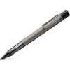Lamy Lx Ruthenium Ballpoint Pen-Pen Boutique Ltd
