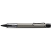 Lamy Lx Ruthenium Ballpoint Pen - Pen Boutique Ltd