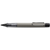 Lamy Lx Ruthenium Ballpoint Pen-Pen Boutique Ltd