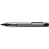 Lamy Lx Ruthenium Ballpoint Pen-Pen Boutique Ltd