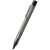 Lamy Lx Ruthenium Ballpoint Pen-Pen Boutique Ltd