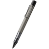 Lamy Lx Ruthenium Ballpoint Pen-Pen Boutique Ltd