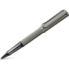 Lamy Lx Ruthenium Rollerball Pen-Pen Boutique Ltd