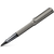 Lamy Lx Ruthenium Rollerball Pen-Pen Boutique Ltd