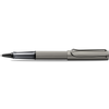 Lamy Lx Ruthenium Rollerball Pen-Pen Boutique Ltd