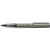 Lamy Lx Ruthenium Rollerball Pen-Pen Boutique Ltd