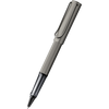 Lamy Lx Ruthenium Rollerball Pen-Pen Boutique Ltd
