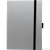 Lamy Notebook - Hard Black - A5-Pen Boutique Ltd