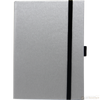 Lamy Notebook - Hard Black - A5-Pen Boutique Ltd