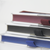 Lamy Notebook - Hard Purple - A6-Pen Boutique Ltd