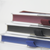 Lamy Notebook - Hard Purple - A5-Pen Boutique Ltd