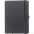 Lamy Notebook - Soft Black - A5-Pen Boutique Ltd