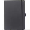 Lamy Notebook - Soft Black - A6-Pen Boutique Ltd