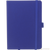 Lamy Notebook - Soft Blue - A6-Pen Boutique Ltd