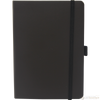 Lamy Notebook - Soft Charcoal - A5-Pen Boutique Ltd
