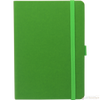 Lamy Notebook - Soft Green - A6-Pen Boutique Ltd